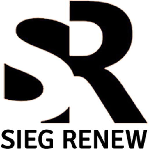 SIEG Renew - Ristrutturare per riqualificare