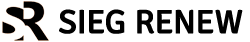 SIEG Renew - Ristrutturare per riqualificare