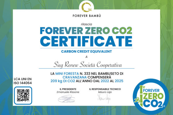 Allegato-senza-titolo-00032-1